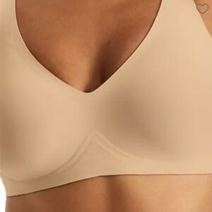 Knix Revolution V Neck Bra XL